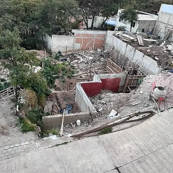 Imagen propiedad