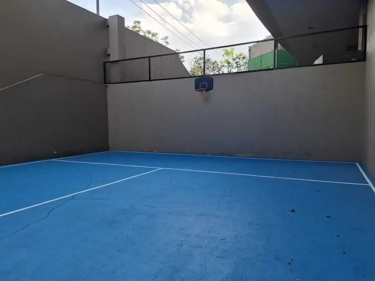 slide