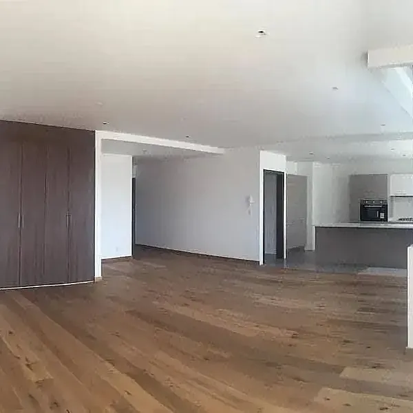Departamento en Renta en Polanco V Secc, Miguel Hidalgo EG130