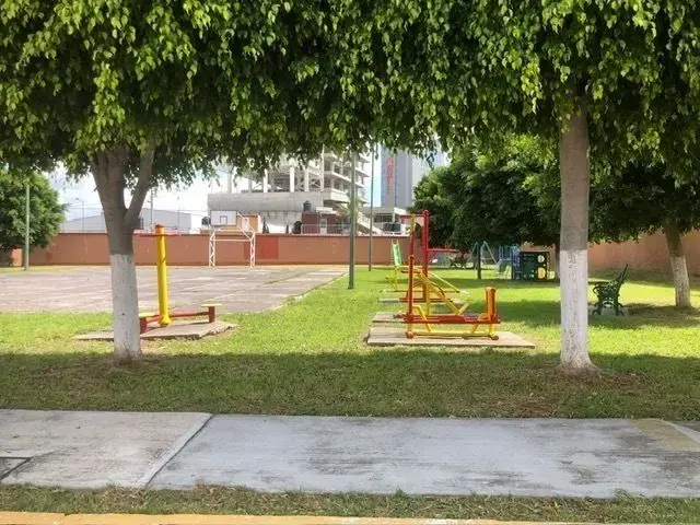 slide