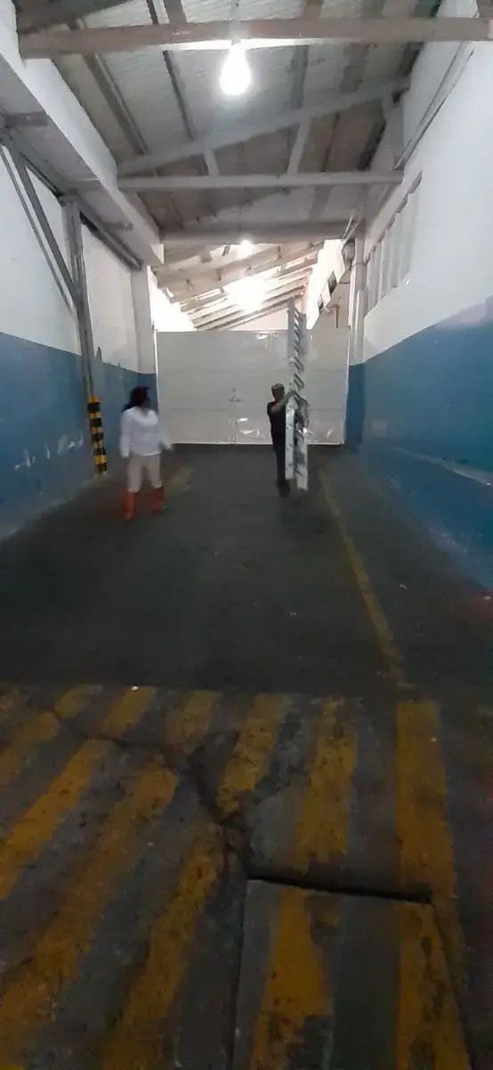 slide