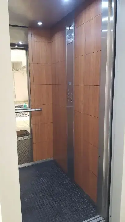 slide