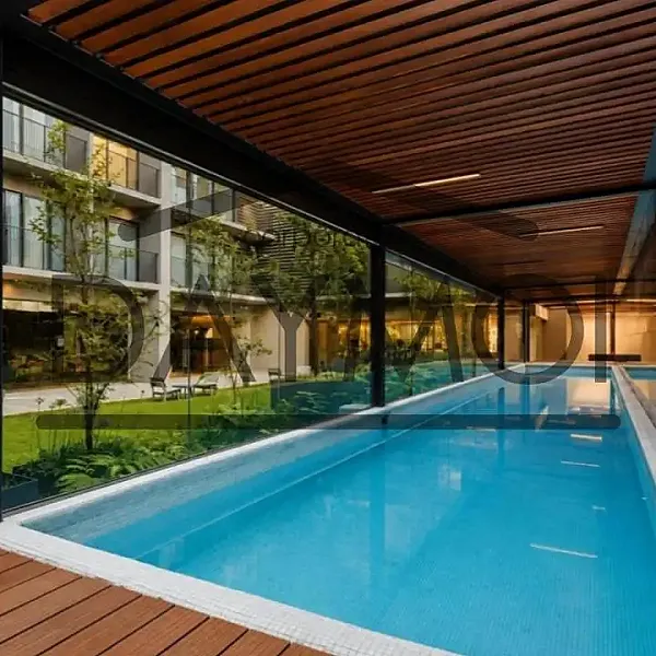 REMATO DEPARTAMENTO EN HIPODROMO CONDESA, CUAUHTEMOC