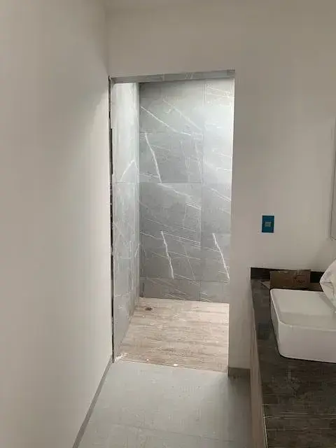 slide