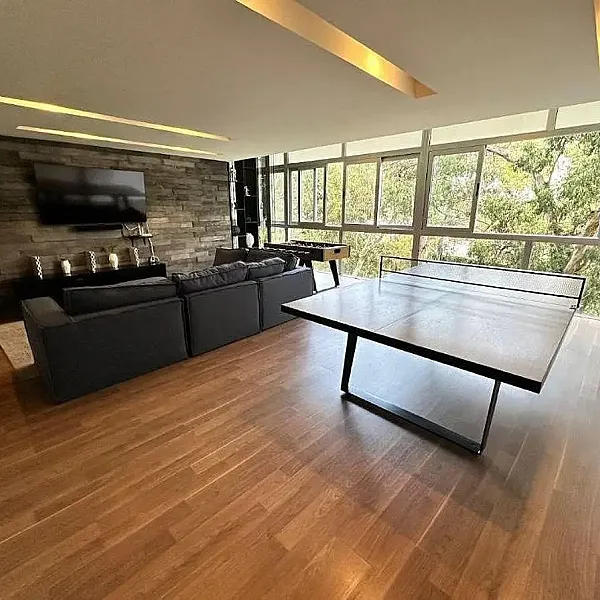 Departamento Nuevo en Venta en Lomas de Los Angeles Tetelpan, Álvaro Obregón MB4