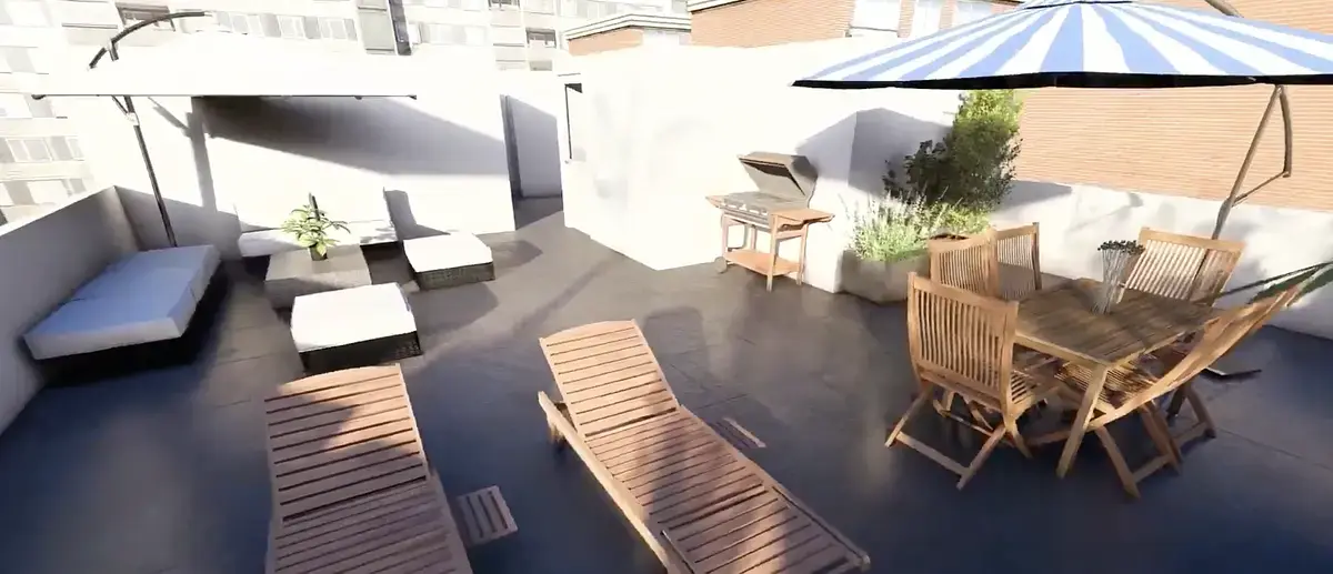 slide