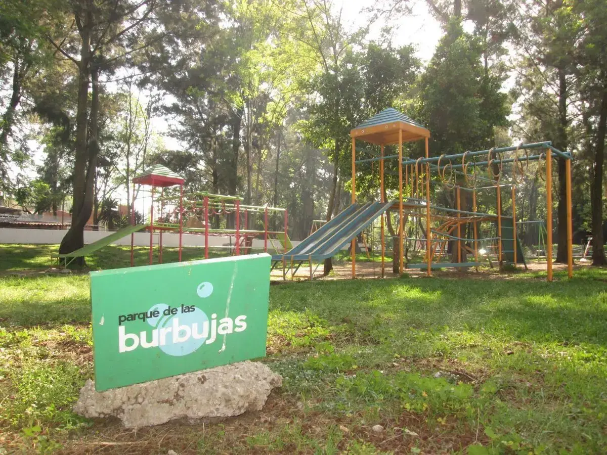 slide