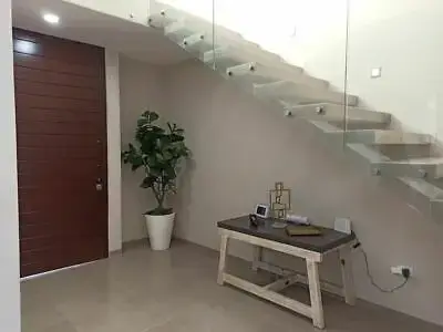slide