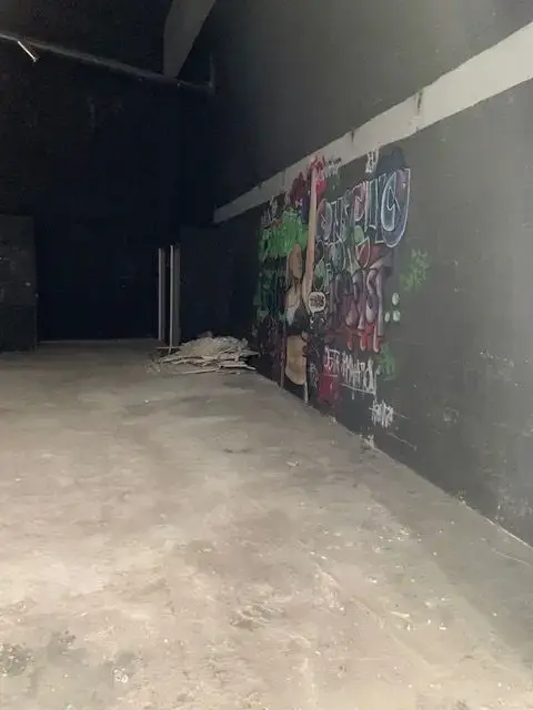 slide