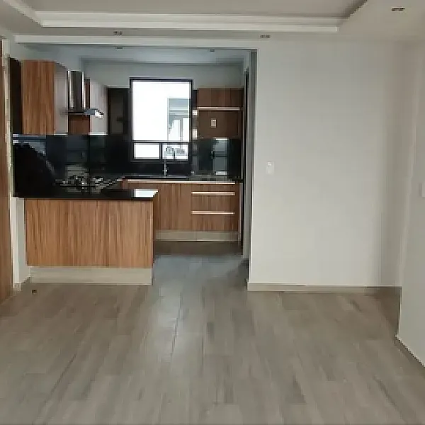 vendo  Penthouse en Colonia Acacias, alcaldía Benito Juárez CDMX.