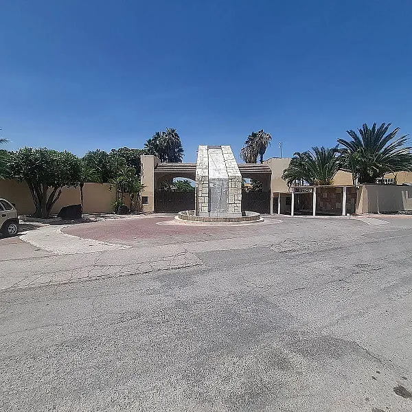 Vendo Casa en Condominio La Campiña, Tetecalita, Municipio Emiliano Zapata, Mor.