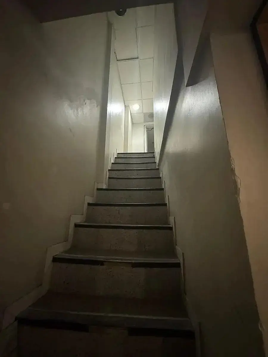 slide