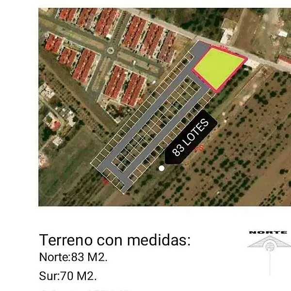 Imagen propiedad