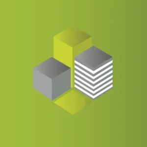 Link Inmobiliario