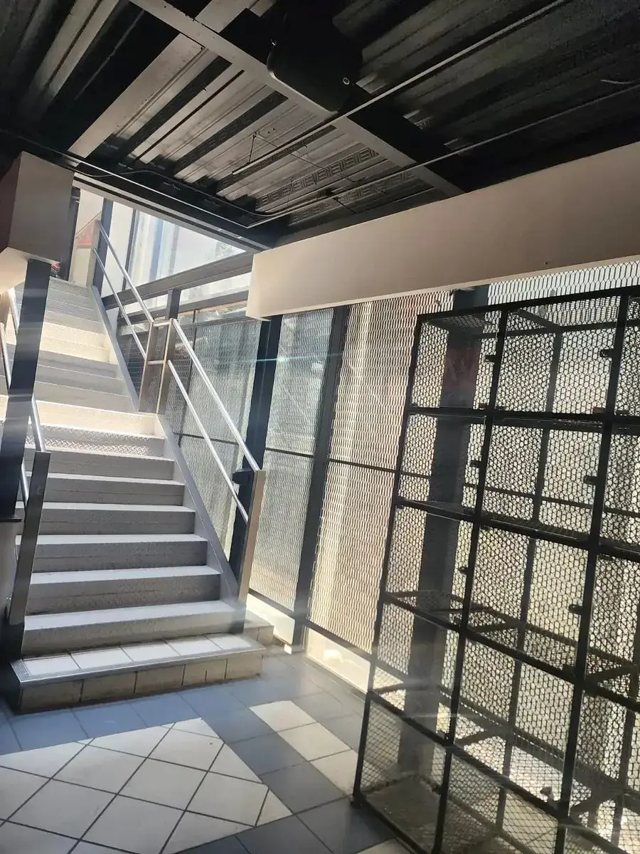 slide