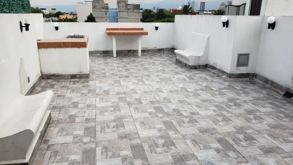 slide