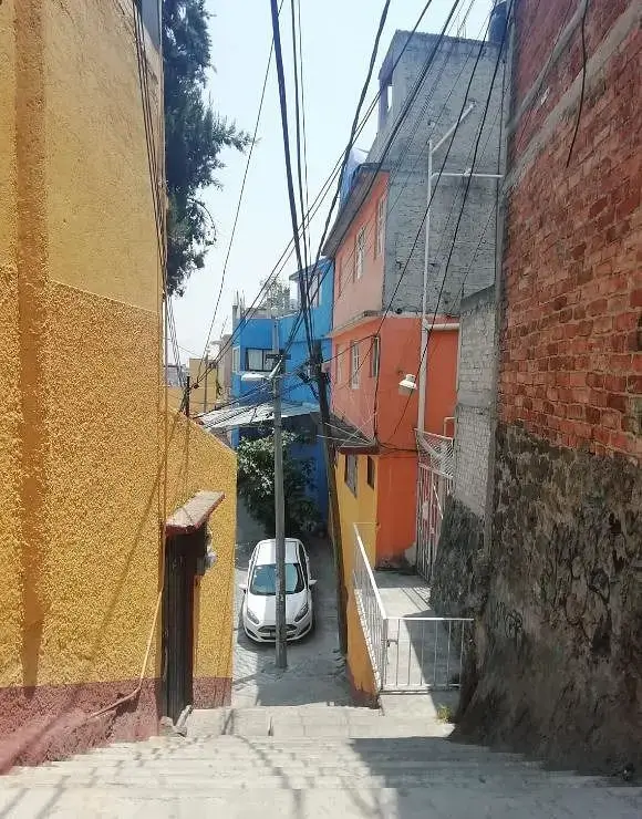 slide