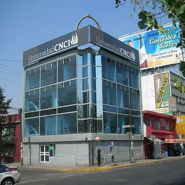 Edificio en Renta en Puebla Venustiano Carranza MB15