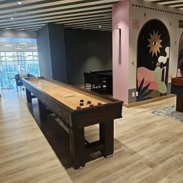 Renta Loft Amueblado con Balcon en Col Juarez, Col. Cuauhtemoc Cdmx EG149