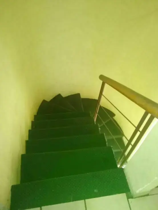 slide