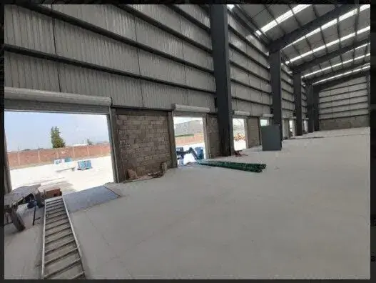 slide