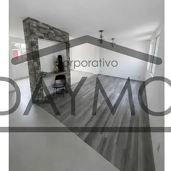 VENDO CASA EN LERMA, ESTADO DE MEXICO IB129