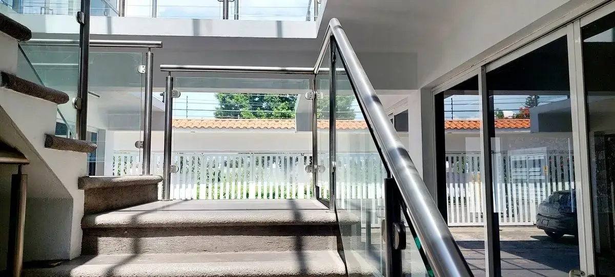 slide