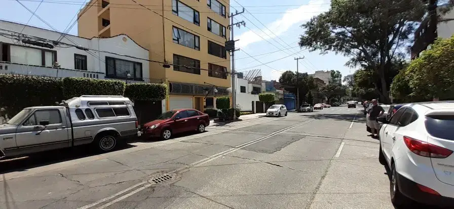 slide