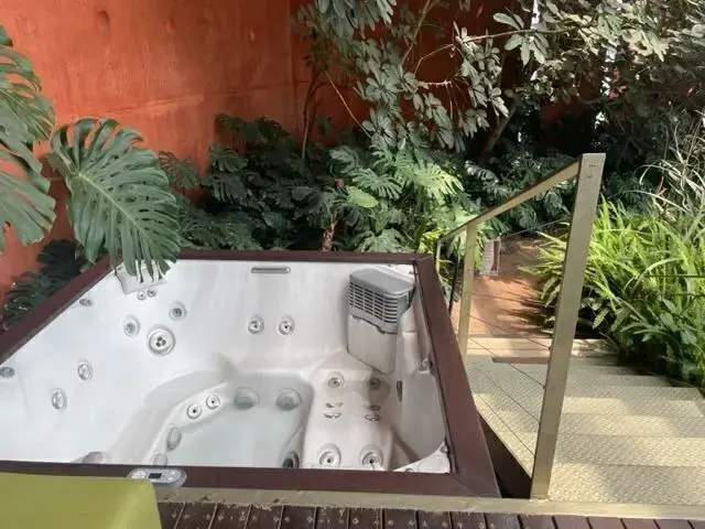 slide