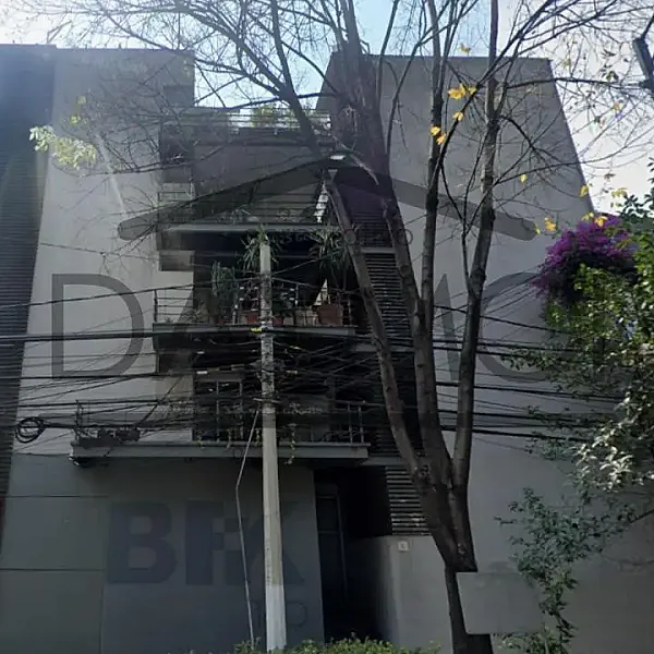 VENDO DEPARTAMENTO EN ESCANDON, MIGUEL HIDALGO