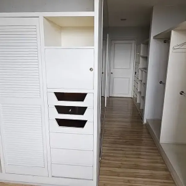 Departamento en venta en Bosques de la Herradura, Naucalpan de Juárez, EdoMex.