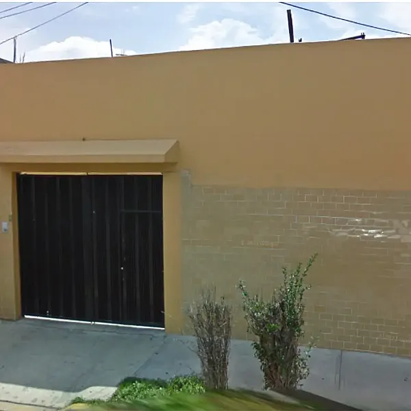 Imagen propiedad