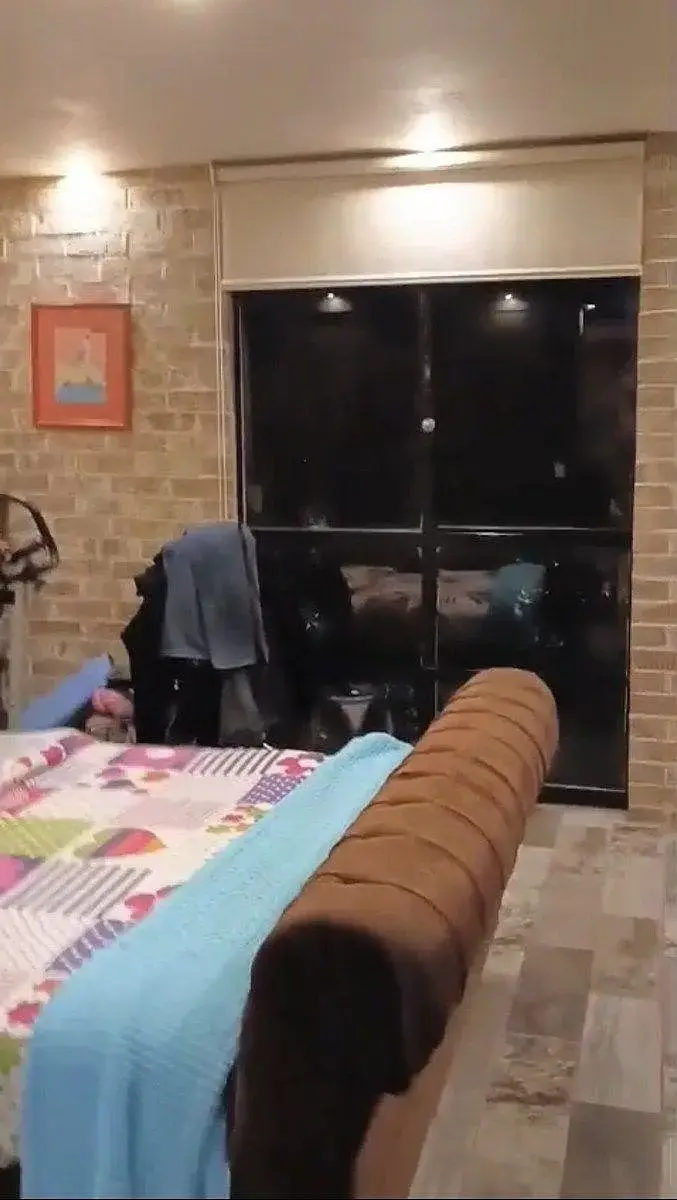 slide