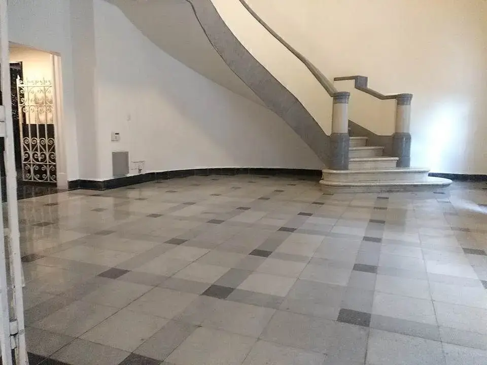 slide