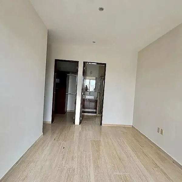 Renta de Departamento en Narvarte Poniente, Benito Juarez SPA304