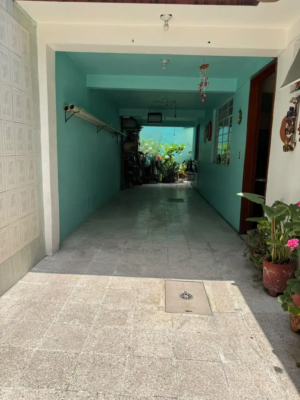 slide