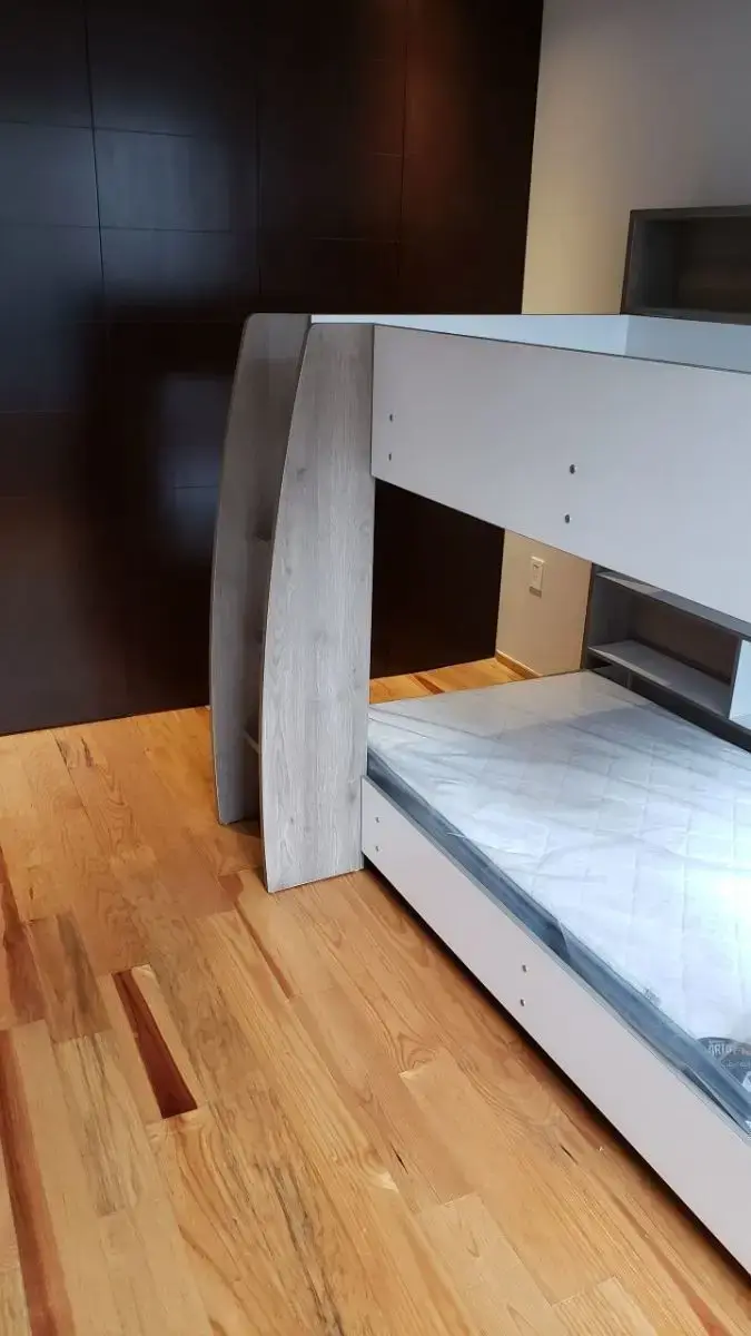 slide