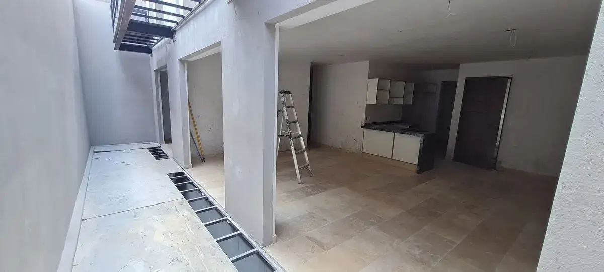 slide