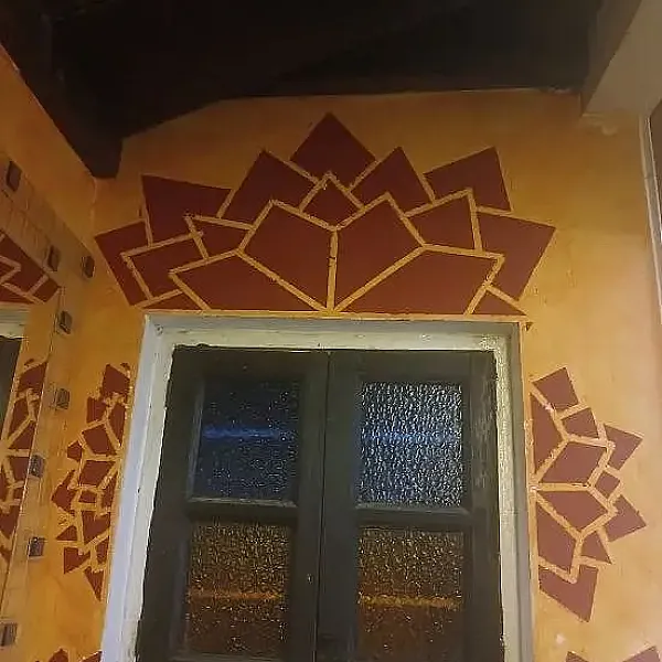 Venta de Casa en El Charco Ecatepec ZP594