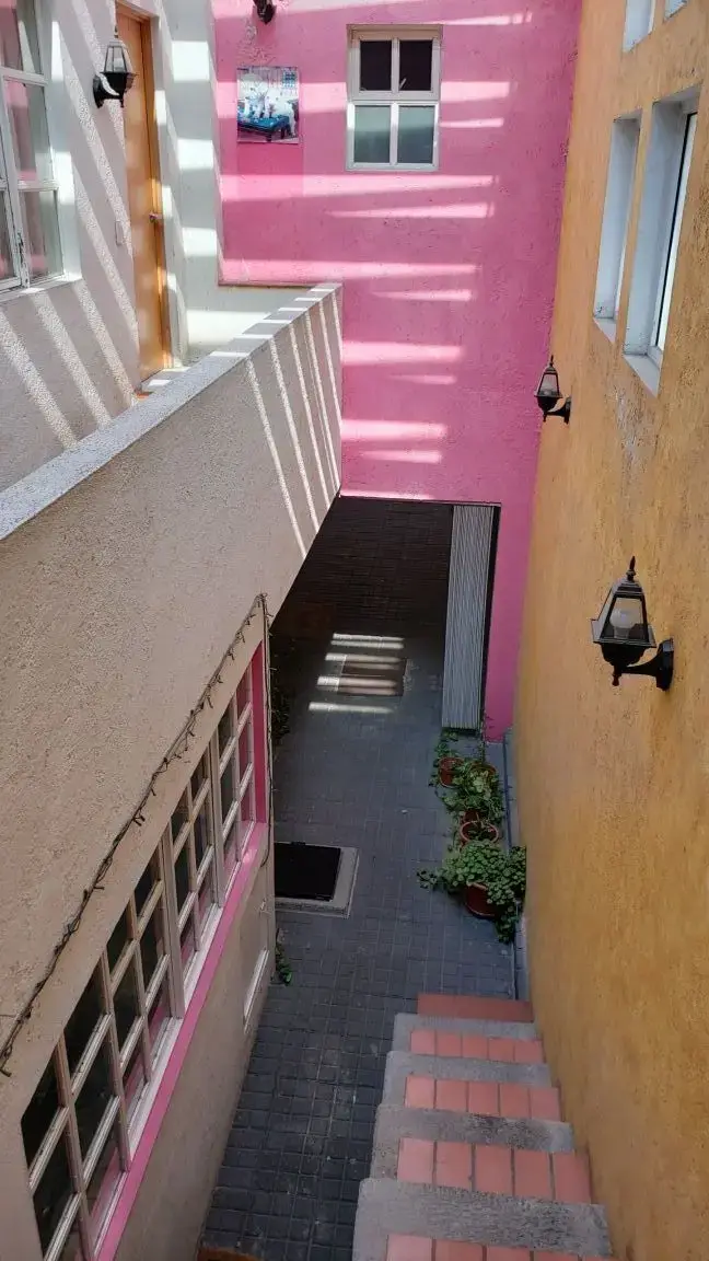 slide