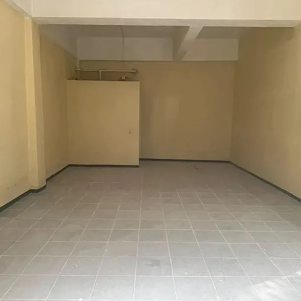 Renta de Local Comercia en Roma Norte, Cuauhtemoc JM2