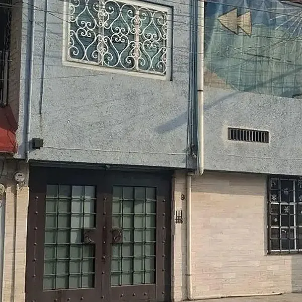 Venta de Casa en Plaza Aragon, Ciudad y Puerto, Ecatepec de Morelos ZP627
