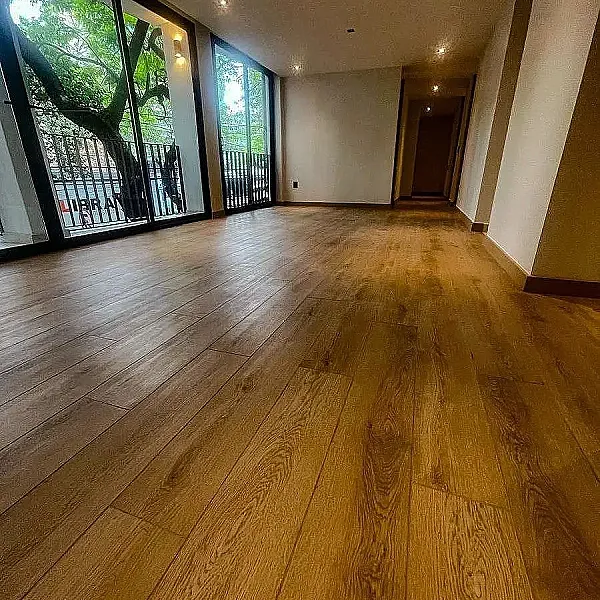 Vendo Departamento en la Colonia Roma Sur
