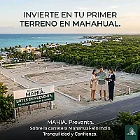 Imagen propiedad