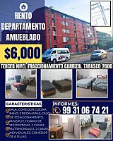 Imagen propiedad