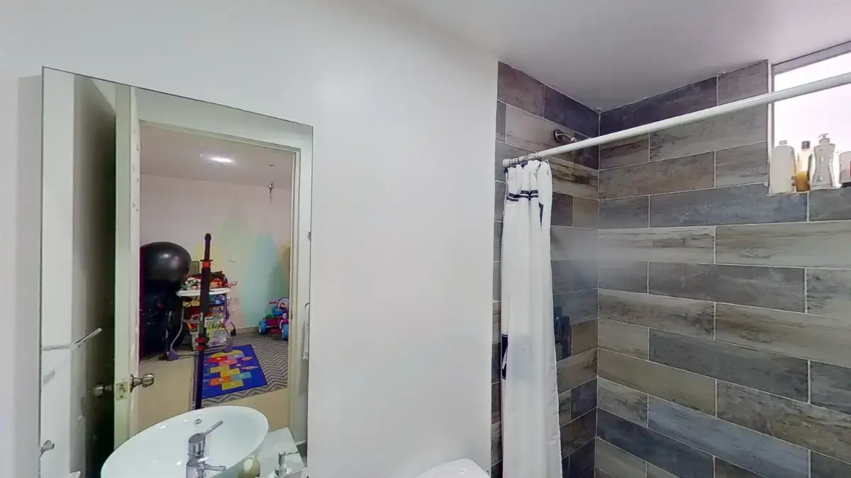 slide