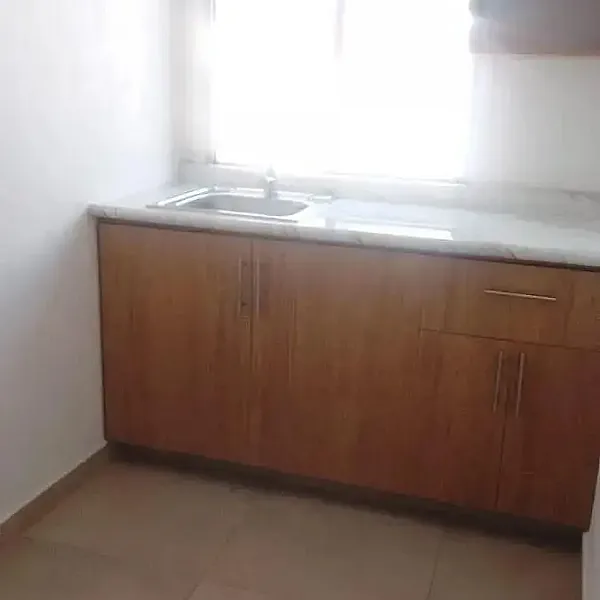 Se Renta Oficina en La Colonia del Valle Centro, Benito Juarez SPA272