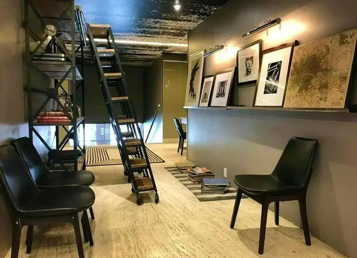 slide