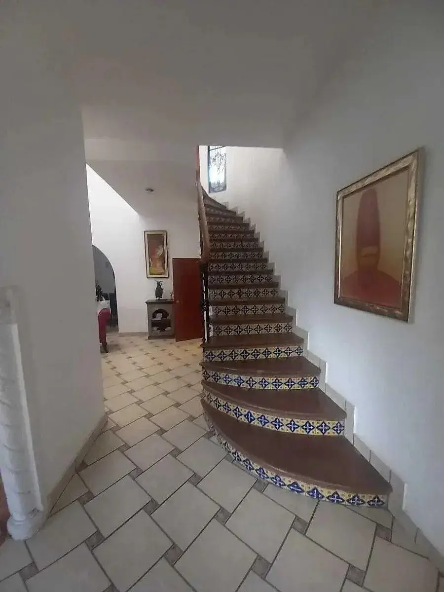 slide