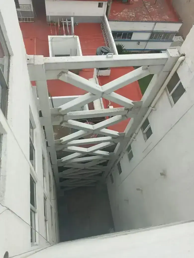 slide